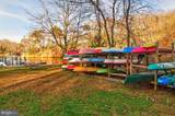 1812 Shore Drive - Photo 72