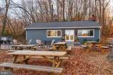 1812 Shore Drive - Photo 73