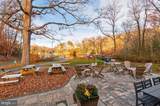 1812 Shore Drive - Photo 74