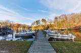 1812 Shore Drive - Photo 75