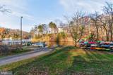 1812 Shore Drive - Photo 76