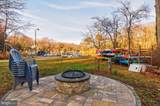 1812 Shore Drive - Photo 77