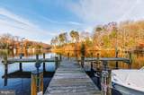 1812 Shore Drive - Photo 79