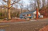 1812 Shore Drive - Photo 80