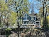 1812 Shore Drive - Photo 81