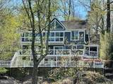 1812 Shore Drive - Photo 82