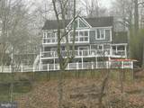 1812 Shore Drive - Photo 84
