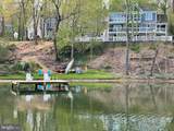 1812 Shore Drive - Photo 87