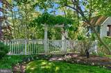 1812 Shore Drive - Photo 90
