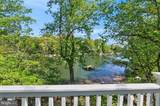 1812 Shore Drive - Photo 91