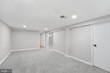 2005 Gaylord Drive - Photo 17