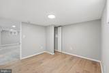 2005 Gaylord Drive - Photo 18