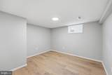 2005 Gaylord Drive - Photo 19