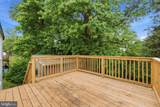 2005 Gaylord Drive - Photo 20