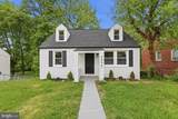 2005 Gaylord Drive - Photo 3
