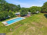 7149 Drum Point - Photo 57