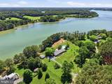 7149 Drum Point - Photo 58