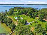 7149 Drum Point - Photo 65