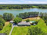 7149 Drum Point - Photo 66