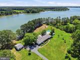 7149 Drum Point - Photo 67