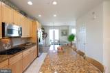 2830 Persimmon Place - Photo 10