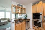 2830 Persimmon Place - Photo 11