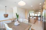 2830 Persimmon Place - Photo 12