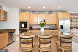 2830 Persimmon Place - Photo 13