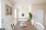 2830 Persimmon Place - Photo 14