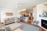 2830 Persimmon Place - Photo 15