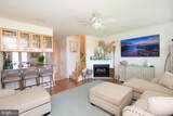 2830 Persimmon Place - Photo 16