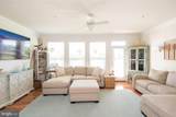 2830 Persimmon Place - Photo 17