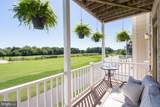 2830 Persimmon Place - Photo 18