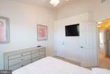 2830 Persimmon Place - Photo 21
