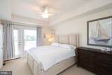 2830 Persimmon Place - Photo 22