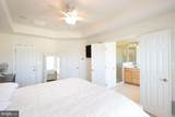 2830 Persimmon Place - Photo 23