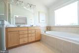 2830 Persimmon Place - Photo 24