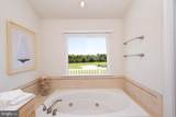 2830 Persimmon Place - Photo 25