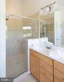 2830 Persimmon Place - Photo 26
