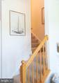 2830 Persimmon Place - Photo 27