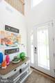 2830 Persimmon Place - Photo 6