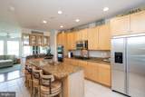 2830 Persimmon Place - Photo 8