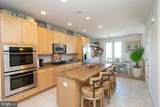 2830 Persimmon Place - Photo 9
