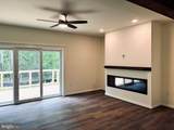 13205 Scotten Drive - Photo 10