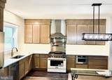 13205 Scotten Drive - Photo 11
