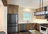 13205 Scotten Drive - Photo 12