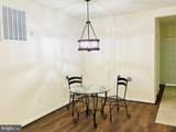 13205 Scotten Drive - Photo 13