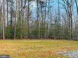 13205 Scotten Drive - Photo 4