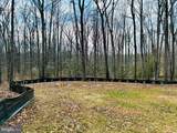 13205 Scotten Drive - Photo 5