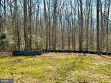 13205 Scotten Drive - Photo 6